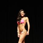 Diana  Barrie - NPC Jay Cutler Desert Classic 2013 - #1