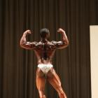 Tom  Johnson - NPC Brooklyn Grand Prix 2013 - #1