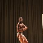 Tom  Johnson - NPC Brooklyn Grand Prix 2013 - #1