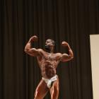 Tom  Johnson - NPC Brooklyn Grand Prix 2013 - #1