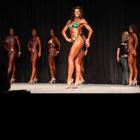 Lisa  Shanklin - NPC Northern Kentucky 2013 - #1