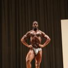 Tom  Johnson - NPC Brooklyn Grand Prix 2013 - #1