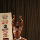 Tom  Johnson - NPC Brooklyn Grand Prix 2013 - #1