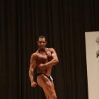 Vito  Cappello - NPC Brooklyn Grand Prix 2013 - #1