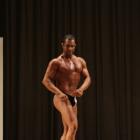 Vito  Cappello - NPC Brooklyn Grand Prix 2013 - #1