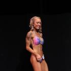 Casey  Share - NPC North Carolina State  2015 - #1