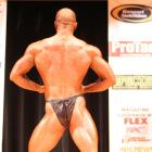 David  Halloran - NPC Jay Cutler Classic 2013 - #1