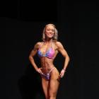 Casey  Share - NPC North Carolina State  2015 - #1
