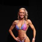 Casey  Share - NPC North Carolina State  2015 - #1