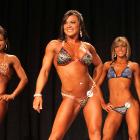 Brandie  Girmann - NPC Northern Kentucky 2013 - #1