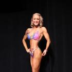 Casey  Share - NPC North Carolina State  2015 - #1