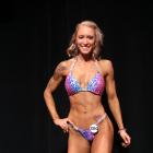 Casey  Share - NPC North Carolina State  2015 - #1