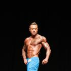 Ryan  Webb - NPC Jay Cutler Desert Classic 2013 - #1
