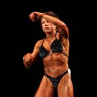 Amy  Sutter - NPC Rx Muscle Classic Championships 2013 - #1