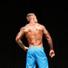 Ryan  Webb - NPC Jay Cutler Desert Classic 2013 - #1