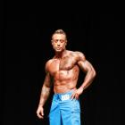 Ryan  Webb - NPC Jay Cutler Desert Classic 2013 - #1