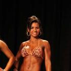 Brandie  Girmann - NPC Northern Kentucky 2013 - #1