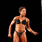 Amy  Sutter - NPC Rx Muscle Classic Championships 2013 - #1