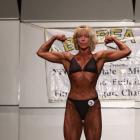 Brooke  Anderson - NPC Iowa State Championship 2013 - #1