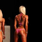 Molli  Smith - NPC Northern Kentucky 2013 - #1