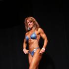 Wanda  Kindell - NPC North Carolina State  2015 - #1