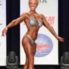 Trish  Wood - IFBB Grand Prix Los Angeles 2012 - #1