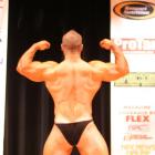 Chris  Pantano - NPC Jay Cutler Classic 2013 - #1