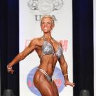 Trish  Wood - IFBB Grand Prix Los Angeles 2012 - #1
