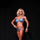 Sindy  Rice - NPC North Carolina State  2015 - #1