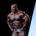 Big Ramy  Elssbiay - IFBB Arnold Europe 2016 - #1