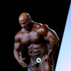 Big Ramy  Elssbiay - IFBB Arnold Europe 2016 - #1