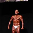 John  Hobbs - NPC North Carolina State  2015 - #1