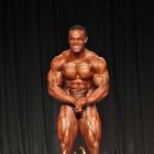 Thomas   Anderson - NPC Northern Kentucky 2013 - #1