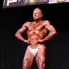 John  Hobbs - NPC North Carolina State  2015 - #1