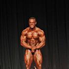 Thomas   Anderson - NPC Northern Kentucky 2013 - #1