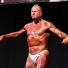 John  Hobbs - NPC North Carolina State  2015 - #1