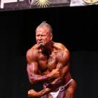 John  Hobbs - NPC North Carolina State  2015 - #1