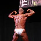 John  Hobbs - NPC North Carolina State  2015 - #1