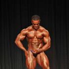 Thomas   Anderson - NPC Northern Kentucky 2013 - #1