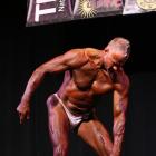 John  Hobbs - NPC North Carolina State  2015 - #1
