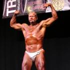 John  Hobbs - NPC North Carolina State  2015 - #1