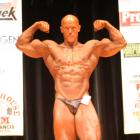 Derek  Upshaw - NPC Jay Cutler Classic 2013 - #1