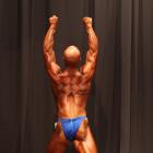 Stephen  Broering - NPC Southern Indiana 2012 - #1