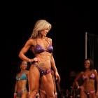 Meredith  Vaterlans - NPC Emerald Cup 2012 - #1