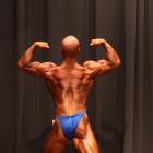 Stephen  Broering - NPC Southern Indiana 2012 - #1