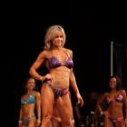 Meredith  Vaterlans - NPC Emerald Cup 2012 - #1