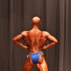 Stephen  Broering - NPC Southern Indiana 2012 - #1