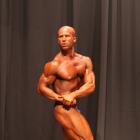 Stephen  Broering - NPC Southern Indiana 2012 - #1