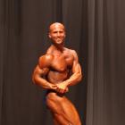 Stephen  Broering - NPC Southern Indiana 2012 - #1