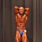 Stephen  Broering - NPC Southern Indiana 2012 - #1